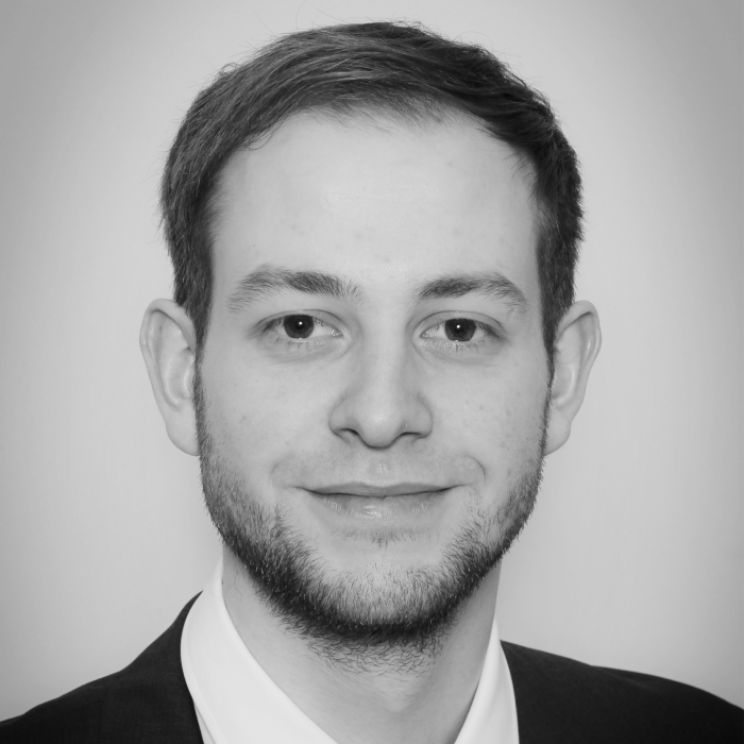 Lukas Landau