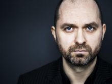 Lukas Moodysson