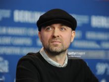 Lukas Moodysson