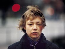 Lukas Moodysson