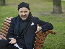 Lukas Moodysson