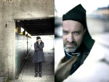 Lukas Moodysson
