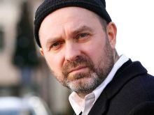 Lukas Moodysson