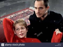 Lukas Moodysson