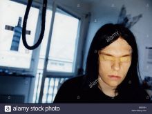 Lukas Moodysson