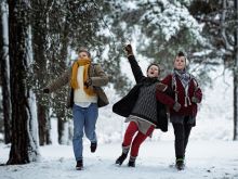 Lukas Moodysson