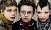 Lukas Moodysson