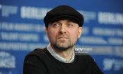 Lukas Moodysson