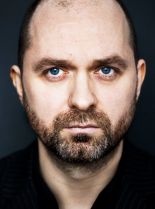 Lukas Moodysson