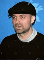 Lukas Moodysson