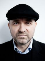 Lukas Moodysson