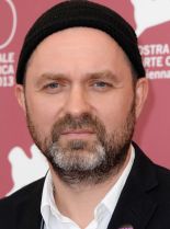 Lukas Moodysson