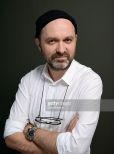 Lukas Moodysson