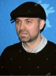 Lukas Moodysson