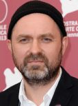 Lukas Moodysson