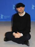 Lukas Moodysson