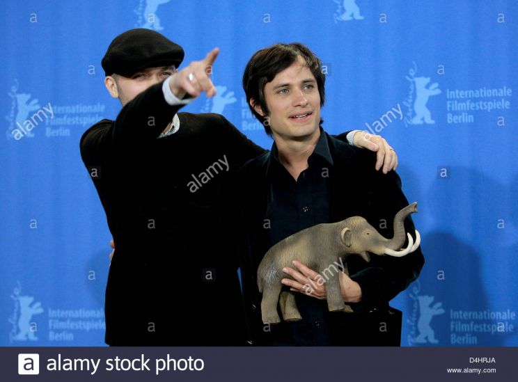 Lukas Moodysson
