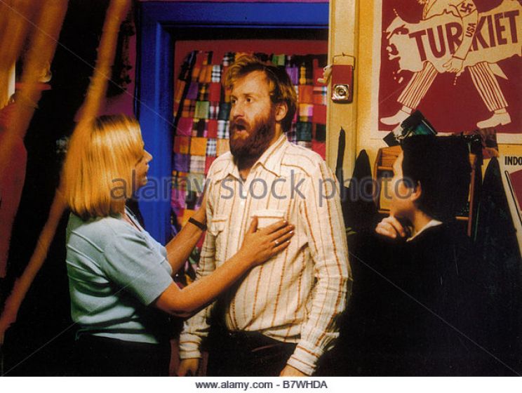 Lukas Moodysson