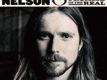 Lukas Nelson