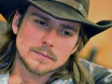 Lukas Nelson