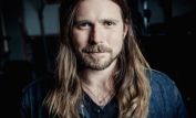 Lukas Nelson