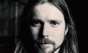 Lukas Nelson