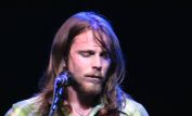 Lukas Nelson