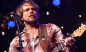 Lukas Nelson