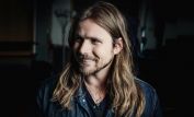 Lukas Nelson