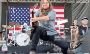 Lukas Nelson