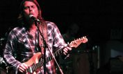 Lukas Nelson