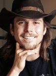 Lukas Nelson