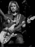 Lukas Nelson