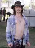 Lukas Nelson