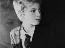 Lukas Schwarz #2249654 picture (Landscape Medium)