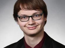 Lukas Schwarz #2249655 picture (Landscape Medium)