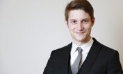 Lukas Schwarz