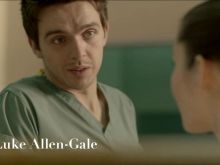 Luke Allen-Gale