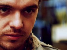 Luke Allen-Gale