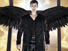 Luke Allen-Gale