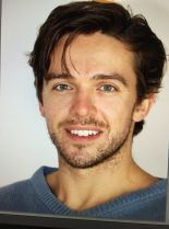 Luke Allen-Gale