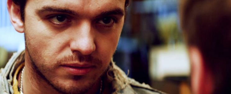 Luke Allen-Gale