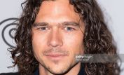 Luke Arnold