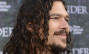 Luke Arnold