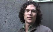 Luke Arnold