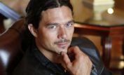 Luke Arnold