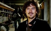 Luke Arnold