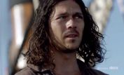 Luke Arnold