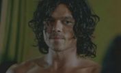 Luke Arnold