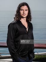 Luke Arnold